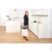   Black & Decker BXAP350E