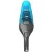  Black & Decker WDC215WA
