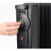   Black & Decker BXRA1500E Black