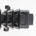   Black & Decker BXRA1500E Black