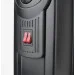   Black & Decker BXRA2000E Black