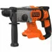   Black & Decker BCD900B