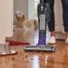  Black & Decker SVJ520BFSP