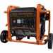 Black & Decker BXGNP3000E 2600/3000 W (BXGNP3000E)