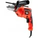   Black & Decker (CD714CRESKA)