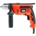   Black & Decker (CD714CRESKA)
