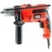   Black & Decker (CD714CRESKA)