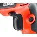   Black & Decker (CD714CRESKA)