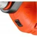   Black & Decker (CD714CRESKA)