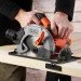   Black & Decker CS1550