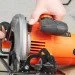   Black & Decker CS1550