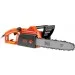  Black & Decker CS1835