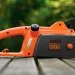  Black & Decker CS1835
