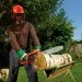  Black & Decker CS1835