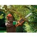  Black & Decker CS1835