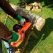  Black & Decker CS1835