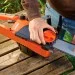  Black & Decker CS2245