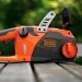  Black & Decker CS2245