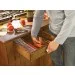   Black & Decker CS3651LC