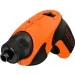  Black & Decker CS3651LC