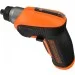   Black & Decker CS3652LC