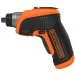   Black & Decker CS3652LC