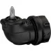   Black & Decker CS3652LC