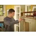   Black & Decker CS3652LC