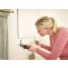   Black & Decker CS3653LC