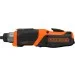   Black & Decker CS3653LC