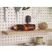  Black & Decker CS3653LC