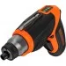   Black & Decker CS3653LC