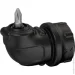 Black & Decker   CSRA1