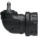 Black & Decker   CSRA1
