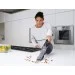  Black & Decker DVJ325BFS