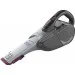  Black & Decker DVJ325BFS