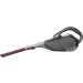  Black & Decker DVJ325BFS