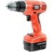  Black & Decker EPC12CA