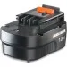  Black & Decker EPC12CA