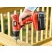  Black & Decker EPC12CA