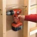  Black & Decker EPC12CA