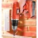  Black & Decker EPC12CA