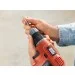  Black & Decker EPC12CA