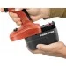  Black & Decker EPC12CA