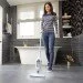  Black & Decker FSM13E1