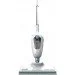  Black & Decker FSMH13E5