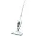  Black & Decker FSMH13E5