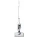  Black & Decker FSMH13E5