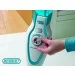  Black & Decker FSM1610