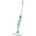  Black & Decker FSM1610
